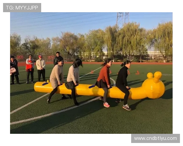 开云体育官网互动社区，加入体育爱好者的交流平台分享心得