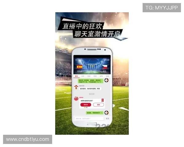 开元体育app手机版入口投注操作流程详解，轻松参与体育竞猜