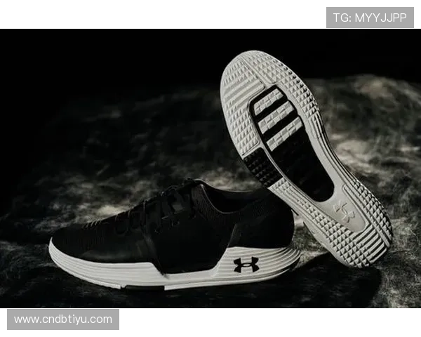 星空体育官方平台：为运动爱好者提供全方位的运动资讯与互动体验