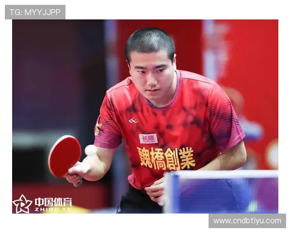 易发体育官方网站最新版本全面上线，提供丰富的体育赛事资讯与在线投注服务