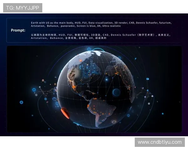 星空网页版登录流程优化，确保用户快速安全进入星空平台