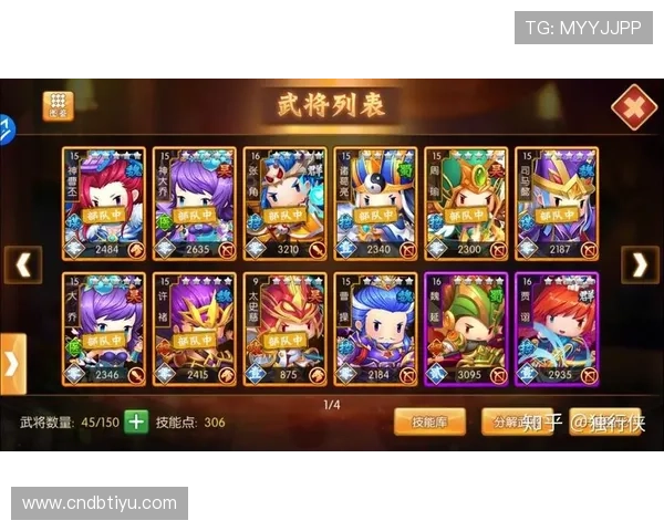 欧博abg会员系统优化助力玩家享受更优质的游戏服务体验