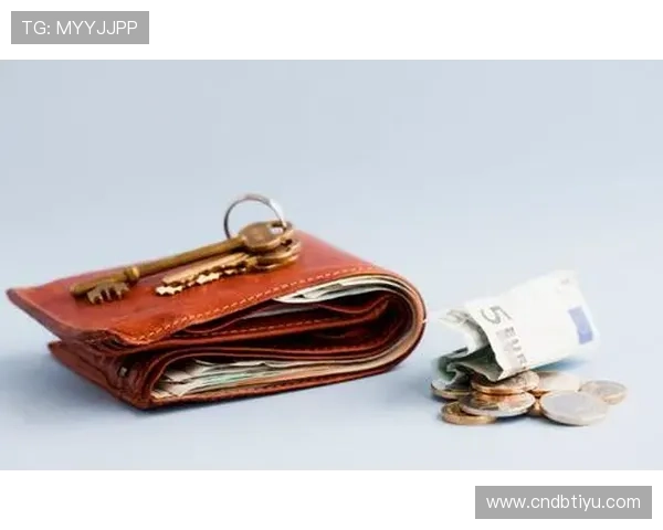 浩博体育安全可靠性分析：保障用户资金与个人信息的多重措施