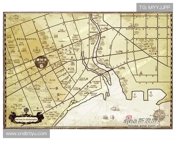 环球体育全面解析:最新赛事资讯与运动员动态全方位报道