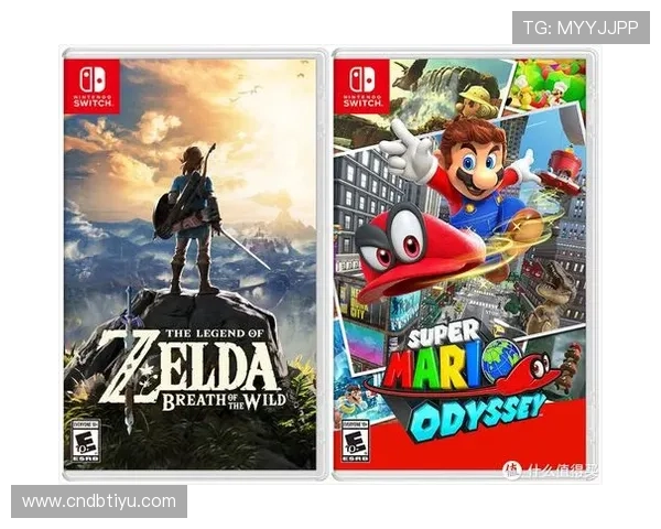 爱游戏国际:全面解析国际游戏市场的发展趋势与未来潜力