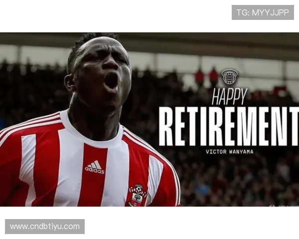 米兰体育游戏官网开启会员专属内容专区提供深度分析与独家采访报道