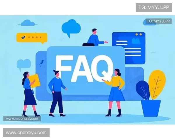 竞技宝平台官网多平台支持，手机电脑同步登录随时随地畅享精彩竞技赛事