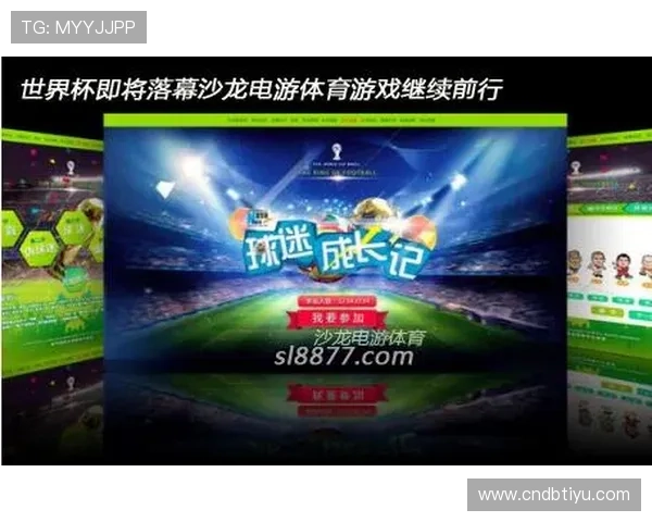 凤凰体育登入官网提供最全面的体育赛事直播与赛事资讯一站式服务平台