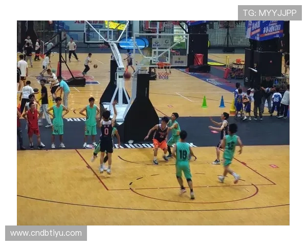 风云体育集团娱乐平台：提供丰富多样的体育赛事直播与互动服务