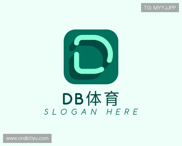 发现db体育