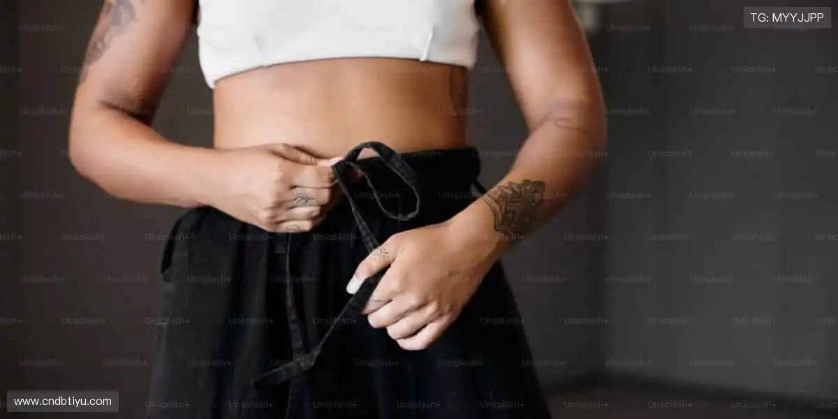 真人扑克捕鱼平台:荷官牌局海洋射击,高清allin不错过